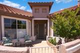 450 Camino De Encanto Drive - Photo 4