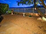 450 Camino De Encanto Drive - Photo 41