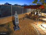 450 Camino De Encanto Drive - Photo 46