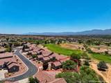 450 Camino De Encanto Drive - Photo 48