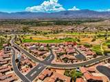 450 Camino De Encanto Drive - Photo 49