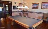450 Camino De Encanto Drive - Photo 54