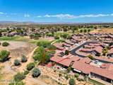 450 Camino De Encanto Drive - Photo 55