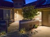 450 Camino De Encanto Drive - Photo 6