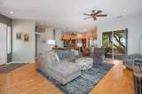 450 Camino De Encanto Drive - Photo 9