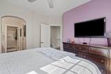 2742 Sulley Drive - Photo 20