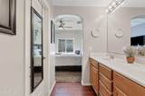 2742 Sulley Drive - Photo 23