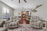 2742 Sulley Drive - Photo 7