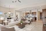 17662 Blaze Lane - Photo 14