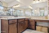 17662 Blaze Lane - Photo 27