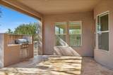 17662 Blaze Lane - Photo 53