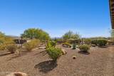 17662 Blaze Lane - Photo 59