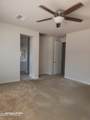 1361 Avenida Kino - Photo 4