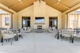 20432 Camina Buena Vista - Photo 122