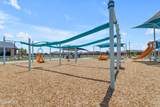 20432 Camina Buena Vista - Photo 125