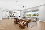 20432 Camina Buena Vista - Photo 45