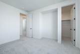 1224 Tonto Drive - Photo 15