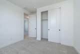 1224 Tonto Drive - Photo 16