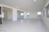 1224 Tonto Drive - Photo 5