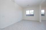 1224 Tonto Drive - Photo 6