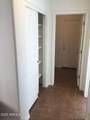 1254 Roosevelt Avenue - Photo 14