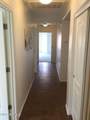 1254 Roosevelt Avenue - Photo 15
