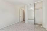 1254 Roosevelt Avenue - Photo 22