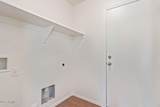1254 Roosevelt Avenue - Photo 24