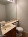 9208 Cholla Street - Photo 10