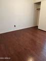 9208 Cholla Street - Photo 11