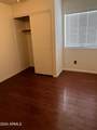9208 Cholla Street - Photo 12