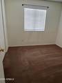 9208 Cholla Street - Photo 13