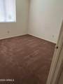 9208 Cholla Street - Photo 14