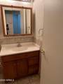 9208 Cholla Street - Photo 15