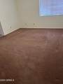 9208 Cholla Street - Photo 17