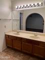 9208 Cholla Street - Photo 18