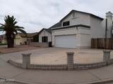 9208 Cholla Street - Photo 2