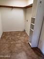 9208 Cholla Street - Photo 21