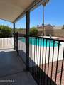 9208 Cholla Street - Photo 22