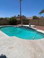 9208 Cholla Street - Photo 23