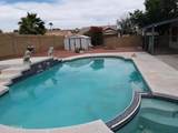 9208 Cholla Street - Photo 24