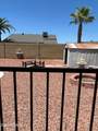 9208 Cholla Street - Photo 25