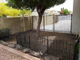 9208 Cholla Street - Photo 26
