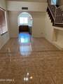 9208 Cholla Street - Photo 3