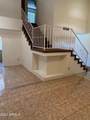 9208 Cholla Street - Photo 4