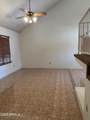 9208 Cholla Street - Photo 5