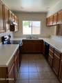 9208 Cholla Street - Photo 6