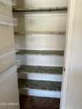 9208 Cholla Street - Photo 7