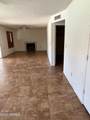 9208 Cholla Street - Photo 8