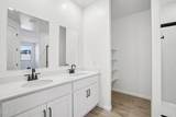 18208 La Senda Drive - Photo 32